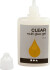 Clear Multi Glue Gel - 27 Ml