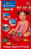 Baby Clementoni - Happy Apple Friends - Montessori