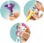 Clementoni - Lav Dine Egne Penne Hello Kitty Melody