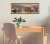 Clementoni Puslespil - Amsterdam - High Quality Panorama - 1000 Brikker