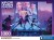Clementoni - K-Pop Demon Hunters Puzzle - 1000 Brikker