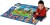 Paw Patrol Gulv Puslespil - Interaktivt - 24 Brikker - Clementoni
