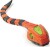 Clementoni - Science Play - Anibots Viper Bot - Stem