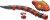 Clementoni - Science Play - Anibots Viper Bot - Stem