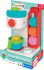 Clementoni - Soft Clemmy - Sensory Coffee Machine