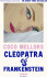 Cleopatra Og Frankenstein