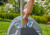 Gardena - Cleverroll Slangevogn - 20 M Slange - M Metal - 18541-20