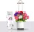 Click And Grow - Hydrovase - Hvid