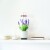 Click And Grow - Hydrovase - Hvid