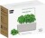 Click And Grow- Smart Garden 3 Start Kit Color White Sgs1Uni