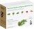 Click And Grow - Smart Garden 3 Startkit I Mellow Beige Sgs7Uni