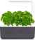 Click And Grow - Smart Garden 3 Startkit I Mellow Beige Sgs7Uni
