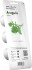 Click And Grow - Smart Garden Refill 3-Pack - Arugularocket Sgr19X3
