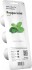 Click And Grow - Smart Garden Refill 3-Pack - Peppermint Sgr22X3