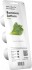 Click And Grow - Smart Garden Refill 3-Pack - Romaine Lettuce Sgr50X3