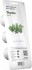Click And Grow - Smart Garden Refill 3-Pack - Thyme Sgr17X3