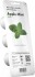 Click And Grow - Smart Garden Refill 3-Pak - Æblemynte