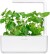 Click And Grow - Smart Garden Refill 3-Pak - Catnip