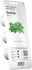 Click And Grow - Smart Garden Refill 3-Pak - Catnip