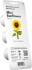 Click And Grow - Smart Garden Refill 3-Pak - Mini Solsikke 100 Pollenfri Og