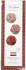 Click Ornamenter - Ø 5 Cm - Str 3 5X8 8 Cm - 9 Sæt