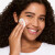 Clinique Ansigtsserum - Clarifying Lotion 200 Ml