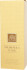 Clinique Aromatics Elixir 200Ml Body Smoother