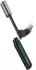 Clinique Mascara - High Impact Mascara - Sort