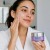 Clinique Makeupfjerner - Take The Day Off 125 Ml