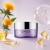 Clinique Makeupfjerner - Take The Day Off 125 Ml