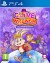Clive N Wrench Collector Edition