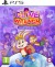 Clive N Wrench Collector Edition