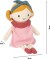 Stofdukke - Lina - Small Foot