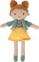 Stofdukke - Maya - Small Foot