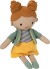 Stofdukke - Maya - Small Foot