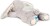 Cloud B - Dream Buddies - Kanin Bamse Med Projektor