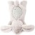 Cloud B - Dream Buddies - Kanin Bamse Med Projektor
