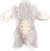 Cloud B - Dream Buddies - Kanin Bamse Med Projektor