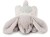 Cloud B - Dream Buddies - Kanin Bamse Med Projektor