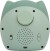 Cloud B - Owlie - The Magical Sleep Trainer