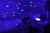 Cloud B - Twilight Turtle - Skildpadde Natlampe - Aqua