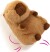 Club Petz - Bim Bam Capybara 16 Cm