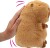 Club Petz - Bim Bam Capybara 16 Cm