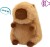 Club Petz - Bim Bam Capybara 16 Cm