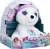 Club Petz - Isbjørnen Artie Med 20 Lyde - 25 Cm