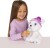 Club Petz - Isbjørnen Artie Med 20 Lyde - 25 Cm