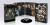 Clue - Steelbook