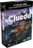 Cluedo - Escape Dansk