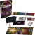 Cluedo - Flugt - Mysteriet I Illusionistklubben - Hasbro F8817