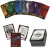 Cluedo - Flugt - Mysteriet I Illusionistklubben - Hasbro F8817